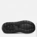  Puma ANZARUN LITE (37112801-42.5)