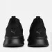  Puma ANZARUN LITE (37112801-42.5)