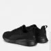  Puma ANZARUN LITE (37112801-44)