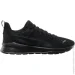 Puma ANZARUN LITE (37112801-45)