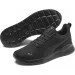  Puma Anzarun Lite 37112801 .10 