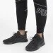  Puma Anzarun Lite 37112801 .10 