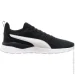  Puma Anzarun Lite (37112802-36)