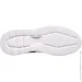  Puma Anzarun Lite (37112802-36)