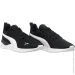  Puma Anzarun Lite (37112802-37.5)