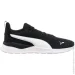  Puma Anzarun Lite (37112802-39)