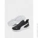  Puma Anzarun Lite (37112802-40.5)