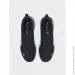  Puma Anzarun Lite (37112802-41)