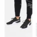  Puma Anzarun Lite (37112802-43)