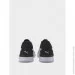  Puma Anzarun Lite (37112802-44)