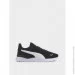  Puma Anzarun Lite (37112802-44)