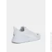  Puma Anzarun Lite (37112803-39)