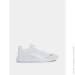  Puma Anzarun Lite (37112803-39)