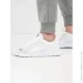  Puma Anzarun Lite (37112803-42)