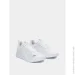  Puma Anzarun Lite (37112803-42)