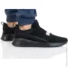  Puma Anzarun Lite Bold (37236201-38.5)