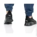  Puma Anzarun Lite Bold (37236201-38.5)
