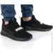  Puma Anzarun Lite Bold (37236201-38.5)