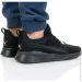  Puma Anzarun Lite Bold (37236201-38)