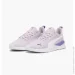  Puma Anzarun Lite Pink (371128-55-38.5)
