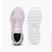  Puma Anzarun Lite Pink (371128-55-40.5)