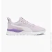  Puma Anzarun Lite Pink (371128-55-40)