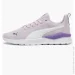  Puma Anzarun Lite Pink (371128-55-40)