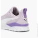  Puma Anzarun Lite Pink (371128-55-41)