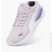  Puma Anzarun Lite Pink (371128-55-41)