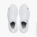 Кроссовки Puma Anzarun Lite White (371128-03-39) Кроссовки Puma Anzarun Lite White (371128-03-39)