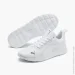 Кроссовки Puma Anzarun Lite White (371128-03-39) Кроссовки Puma Anzarun Lite White (371128-03-39)