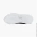 Кроссовки Puma Anzarun Lite White (371128-03-39) Кроссовки Puma Anzarun Lite White (371128-03-39)