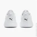 Кроссовки Puma Anzarun Lite White (371128-03-39) Кроссовки Puma Anzarun Lite White (371128-03-39)