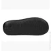  Puma Aqua Popcat 20 Black (389081-02-44.5)