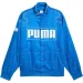 Puma   ARCHIVE SEASONAL Relaxed Racer Jacket 62991458 .M 