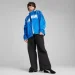 Puma   ARCHIVE SEASONAL Relaxed Racer Jacket 62991458 .M 
