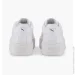  Puma armen L White (384615-01-36)
