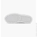  Puma armen L White (384615-01-37)