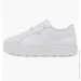  Puma armen L White (384615-01-37)
