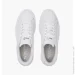  Puma armen L White (384615-01-41)