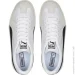  Puma ARMY TRAINER .44  (38660701)