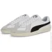  Puma ARMY TRAINER .44  (38660701)