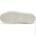 Puma ARMY TRAINER .44  (38660701)