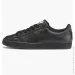  Puma asket Classic Lfs Black (354367-19-42)