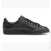  Puma asket Classic Lfs Black (354367-19-42)
