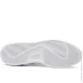  Puma Astro Kick (369115-01-44)