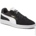  Puma Astro Kick (369115-01-44)
