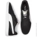 Puma Astro Kick (369115-01-44)