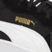  Puma Astro Kick (369115-01-44)