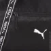 Puma   AT ESS Sports Bag 09078001 